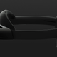 Imagen para el artículo titulado Las Hololens 2 de Microsoft son mucho más potentes, están a la venta y tienen un público al que dirigirse. No eres tú